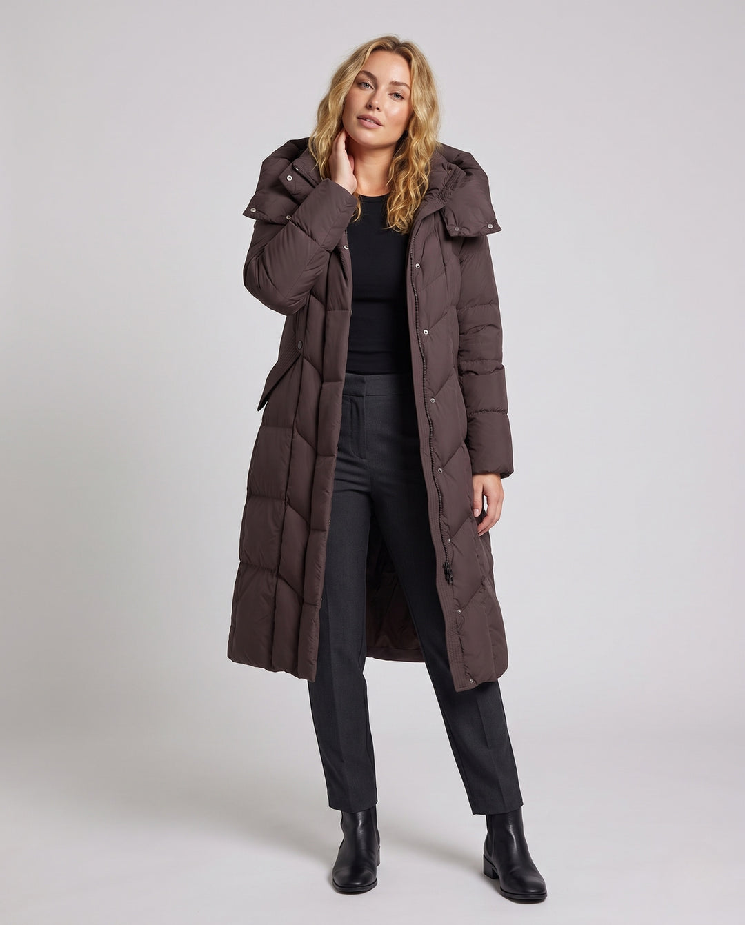 Product 11007722619226 - full_body_front