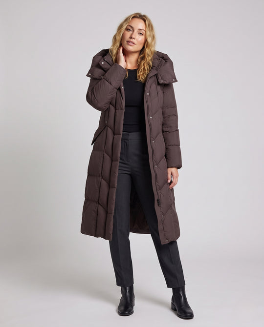Product 11007722619226 - full_body_front