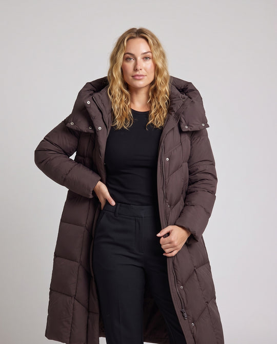 Product 11007722619226 - upper_body
