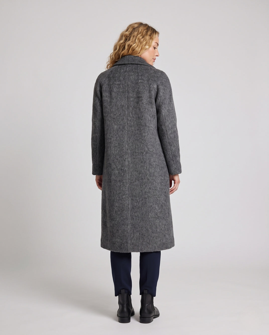 Product 11007722717530 - back_view