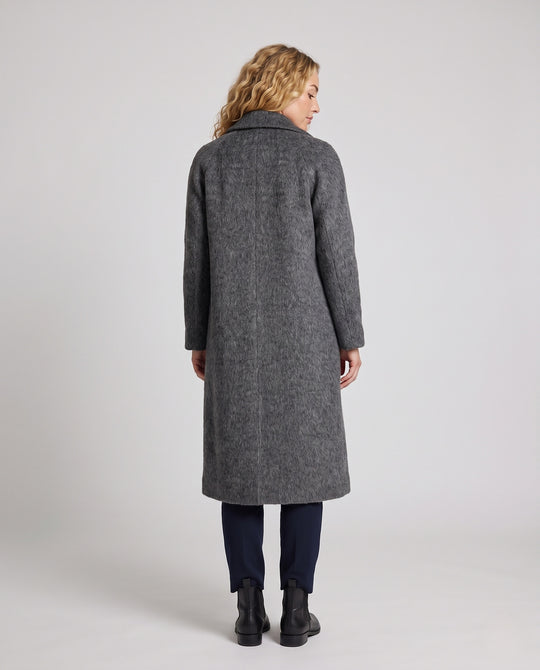 Product 11007722717530 - back_view