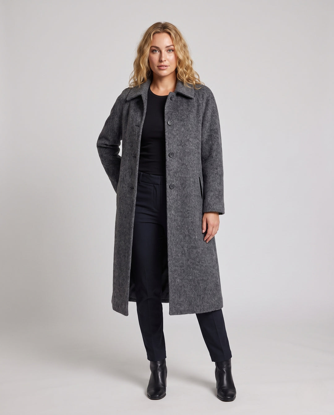 Product 11007722717530 - full_body_front