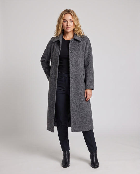 Product 11007722717530 - full_body_front