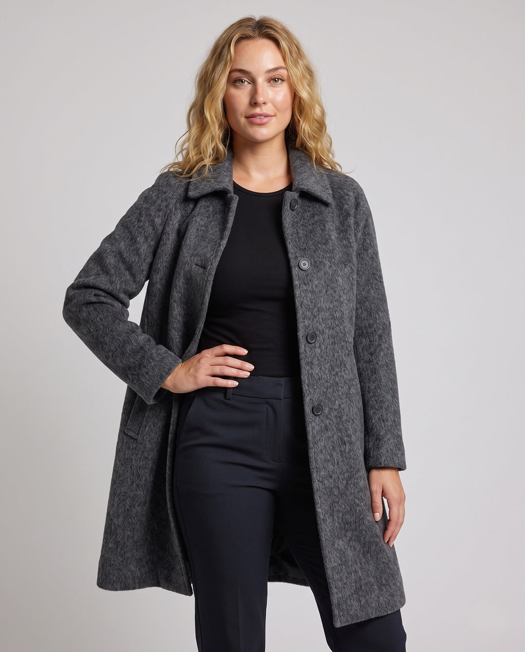 Product 11007722717530 - upper_body