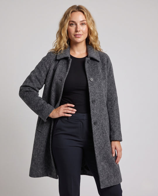 Product 11007722717530 - upper_body