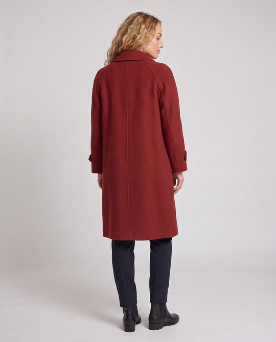 Product 11007722750298 - back_view
