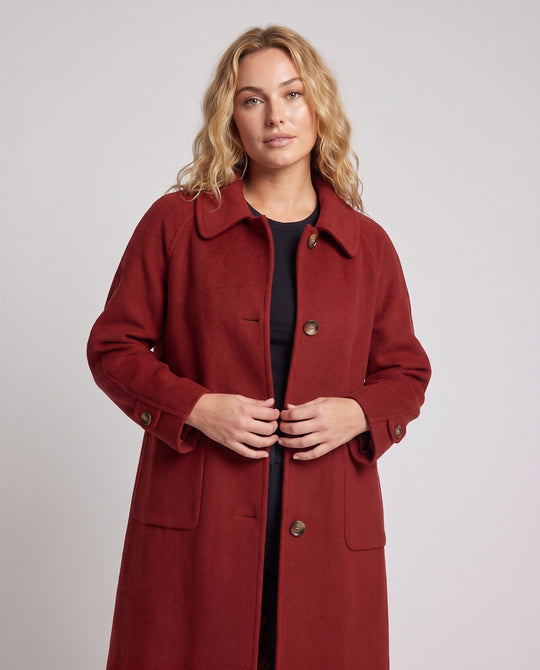 Product 11007722750298 - upper_body