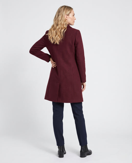 Product 11007722848602 - back_view