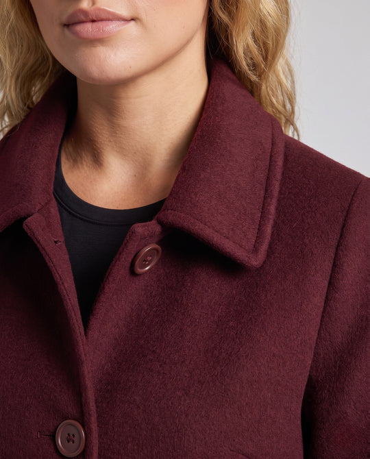 Product 11007722848602 - close_up_detail