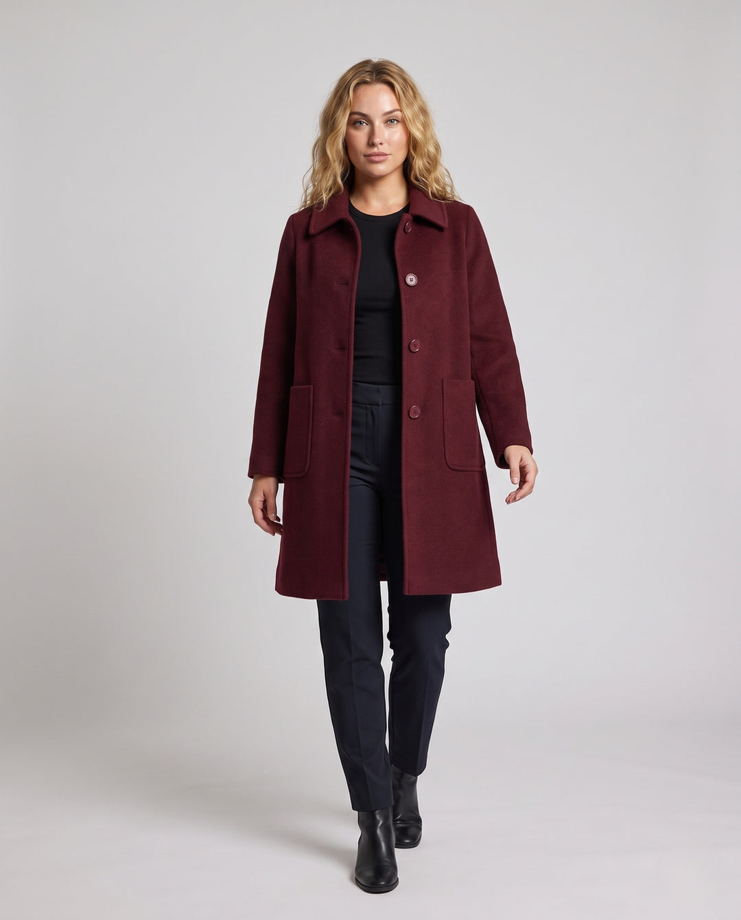 Product 11007722848602 - full_body_front