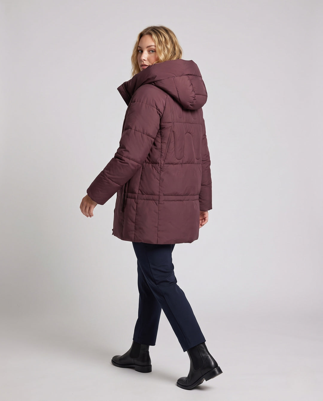 Product 11007722946906 - back_view
