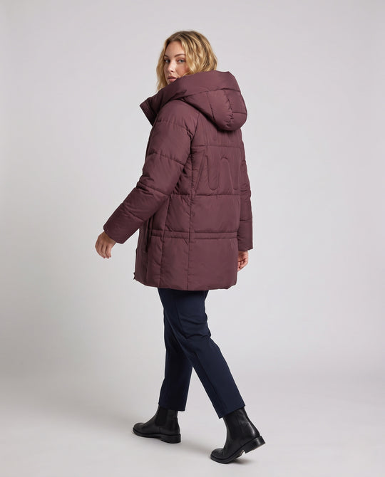 Product 11007722946906 - back_view
