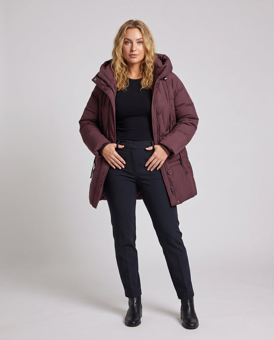 Product 11007722946906 - full_body_front