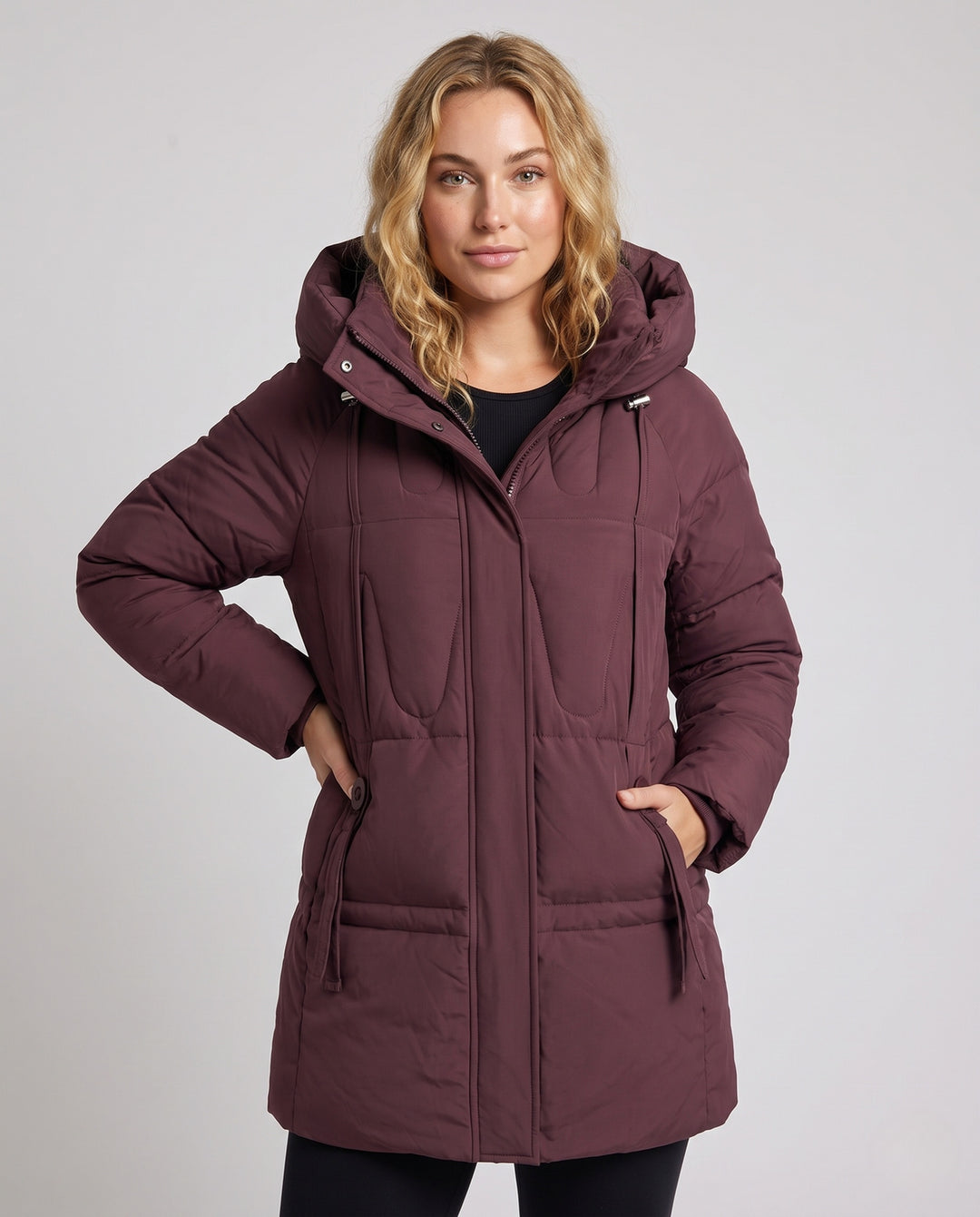 Product 11007722946906 - upper_body