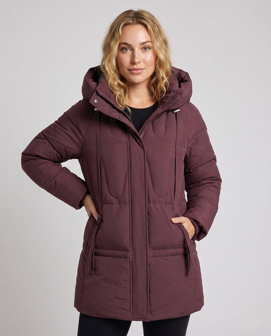 Product 11007722946906 - upper_body
