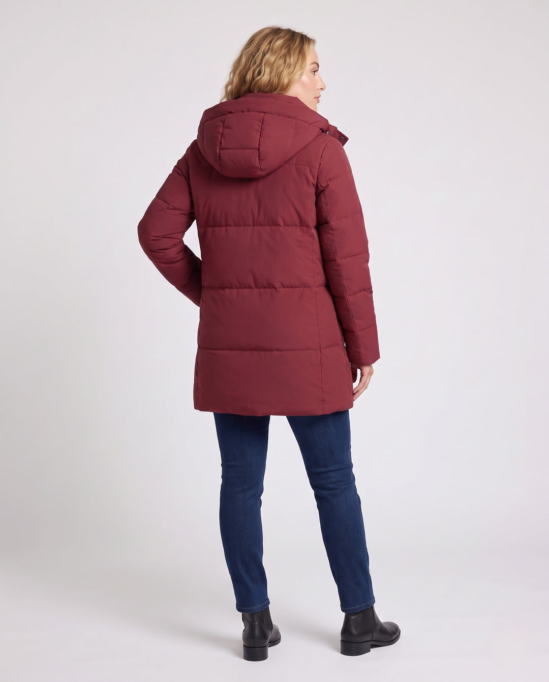 Product 11007723077978 - back_view