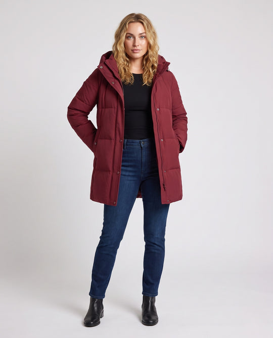 Product 11007723077978 - full_body_front