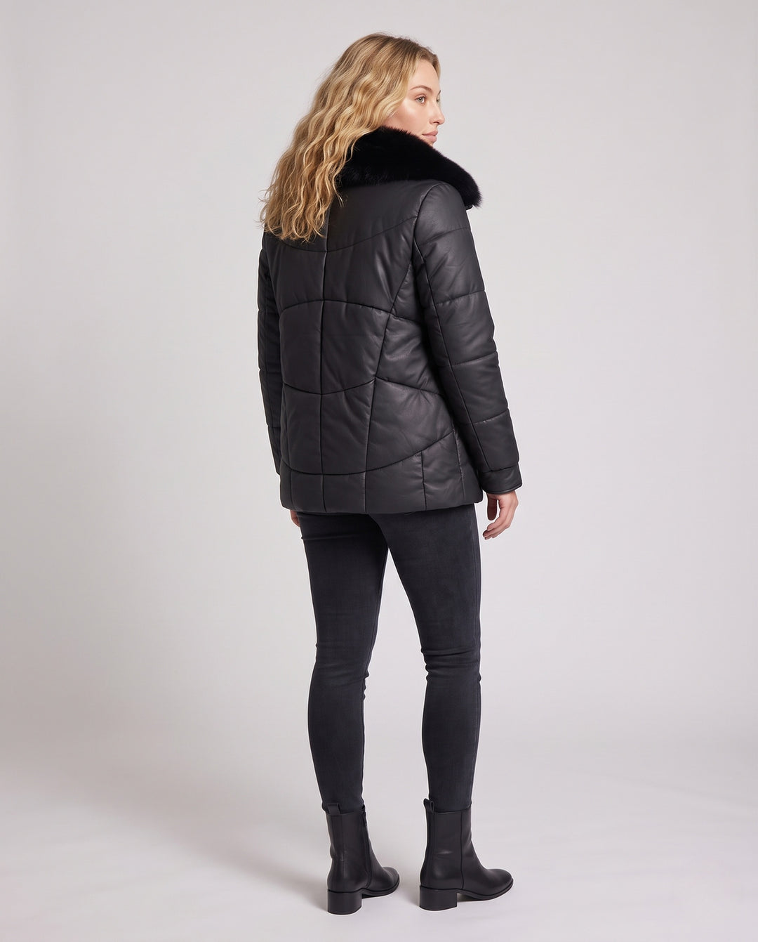 Product 11007723110746 - back_view