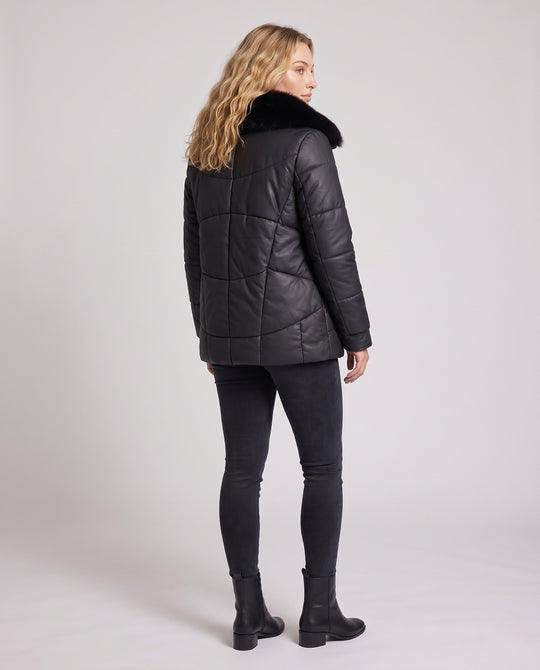 Product 11007723110746 - back_view