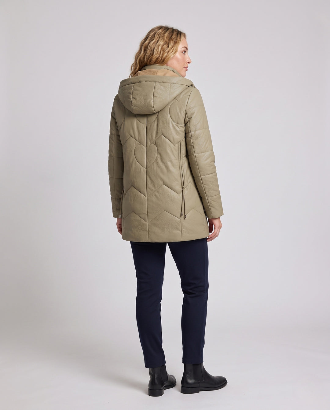 Product 11007723274586 - back_view