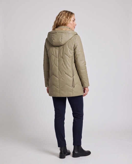 Product 11007723274586 - back_view