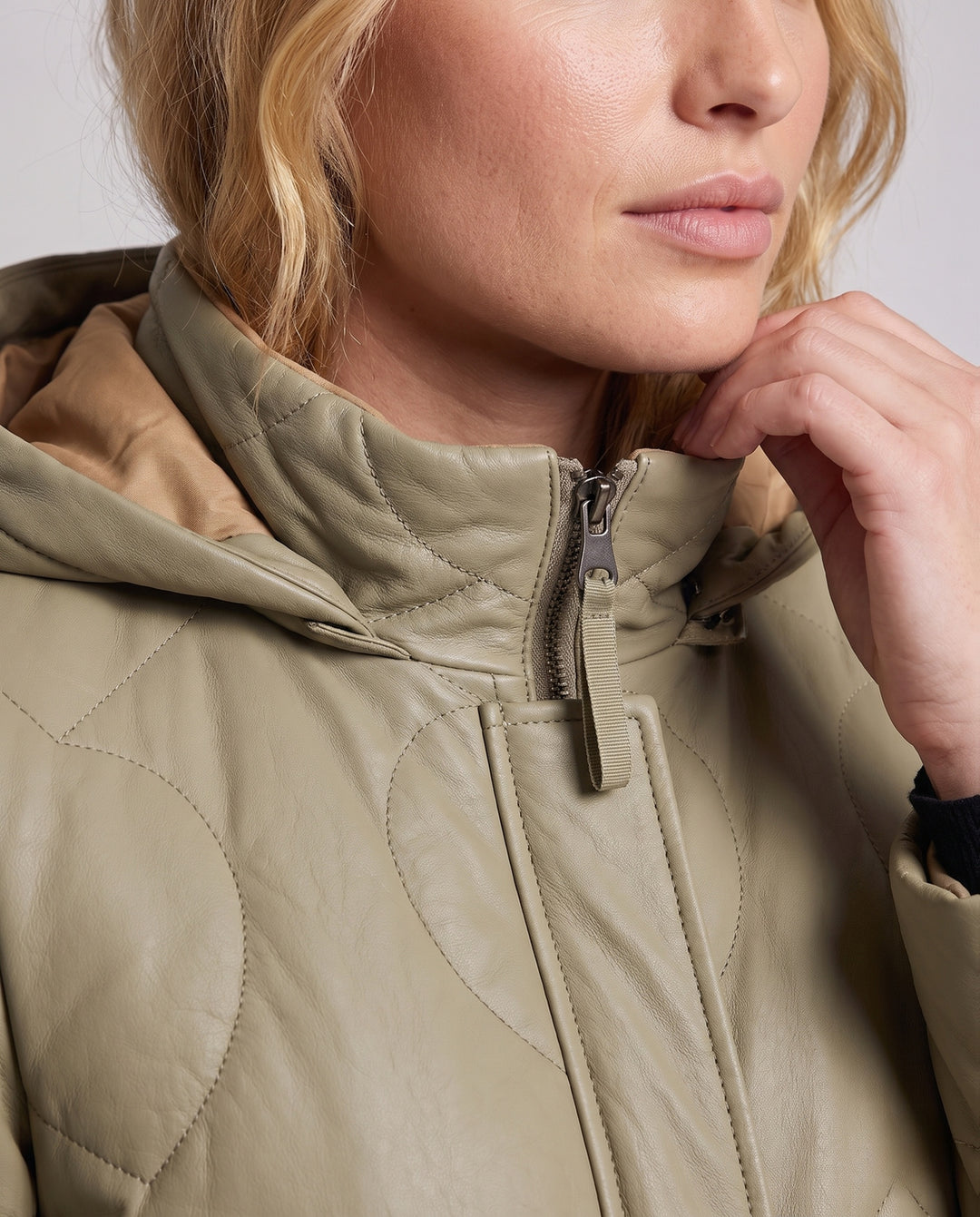 Product 11007723274586 - close_up_detail