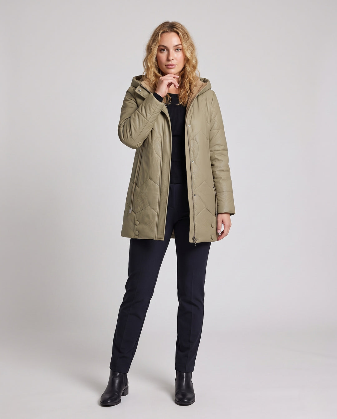 Product 11007723274586 - full_body_front