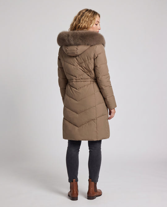 Product 11007723340122 - back_view
