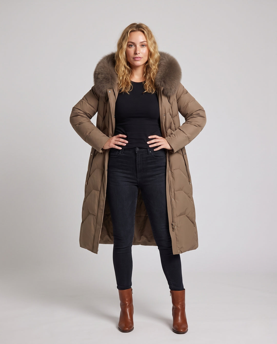 Product 11007723340122 - full_body_front
