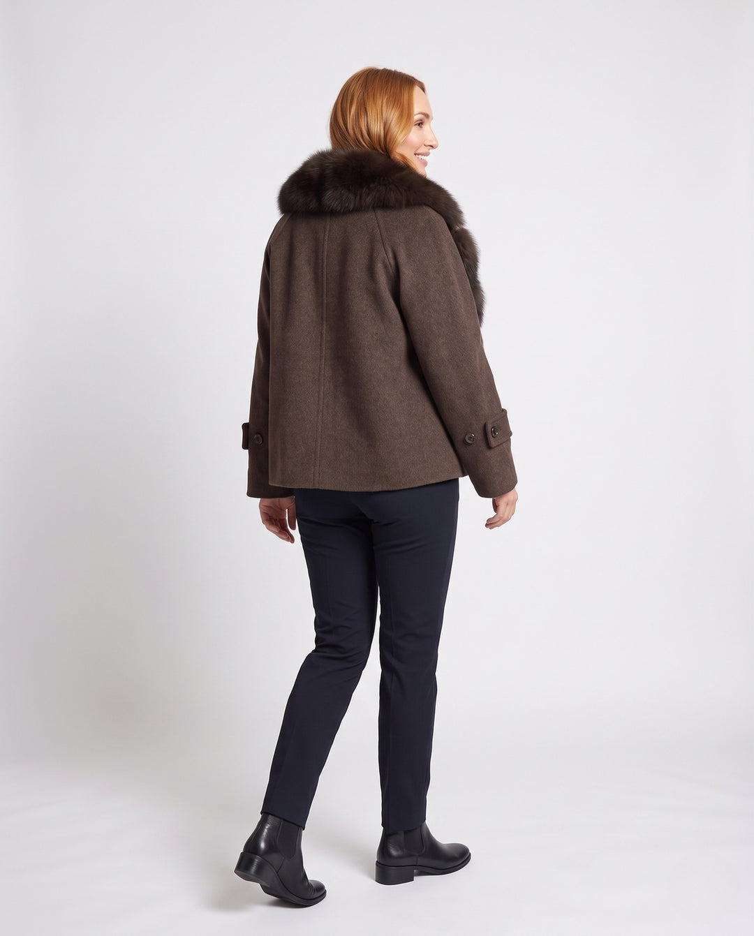 Product 11007724618074 - back_view