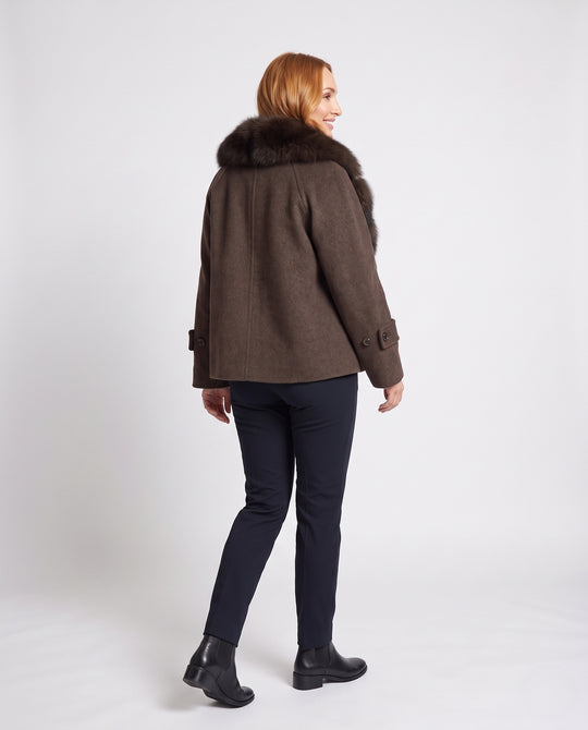 Product 11007724618074 - back_view