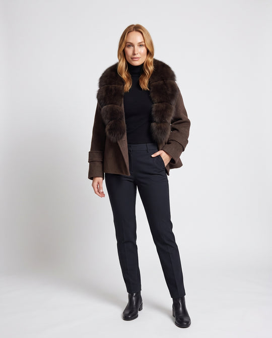 Product 11007724618074 - full_body_front