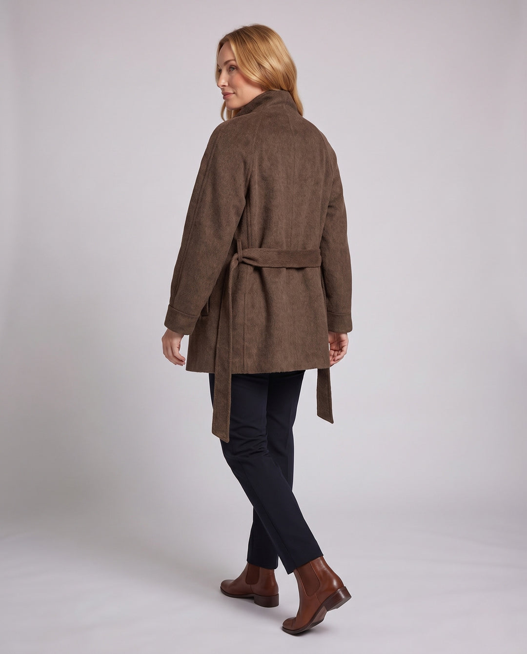 Product 11007724847450 - back_view