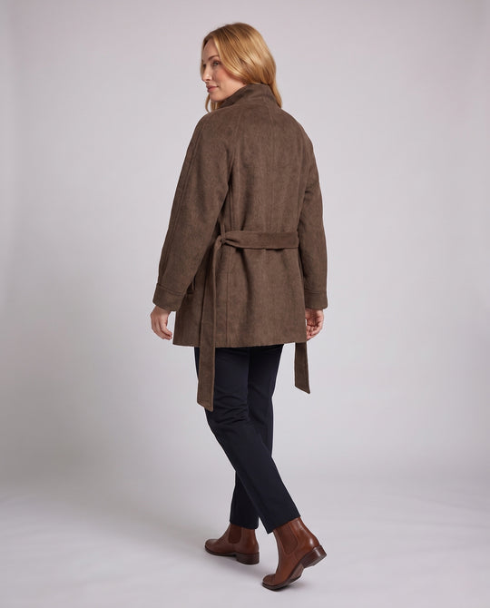 Product 11007724847450 - back_view