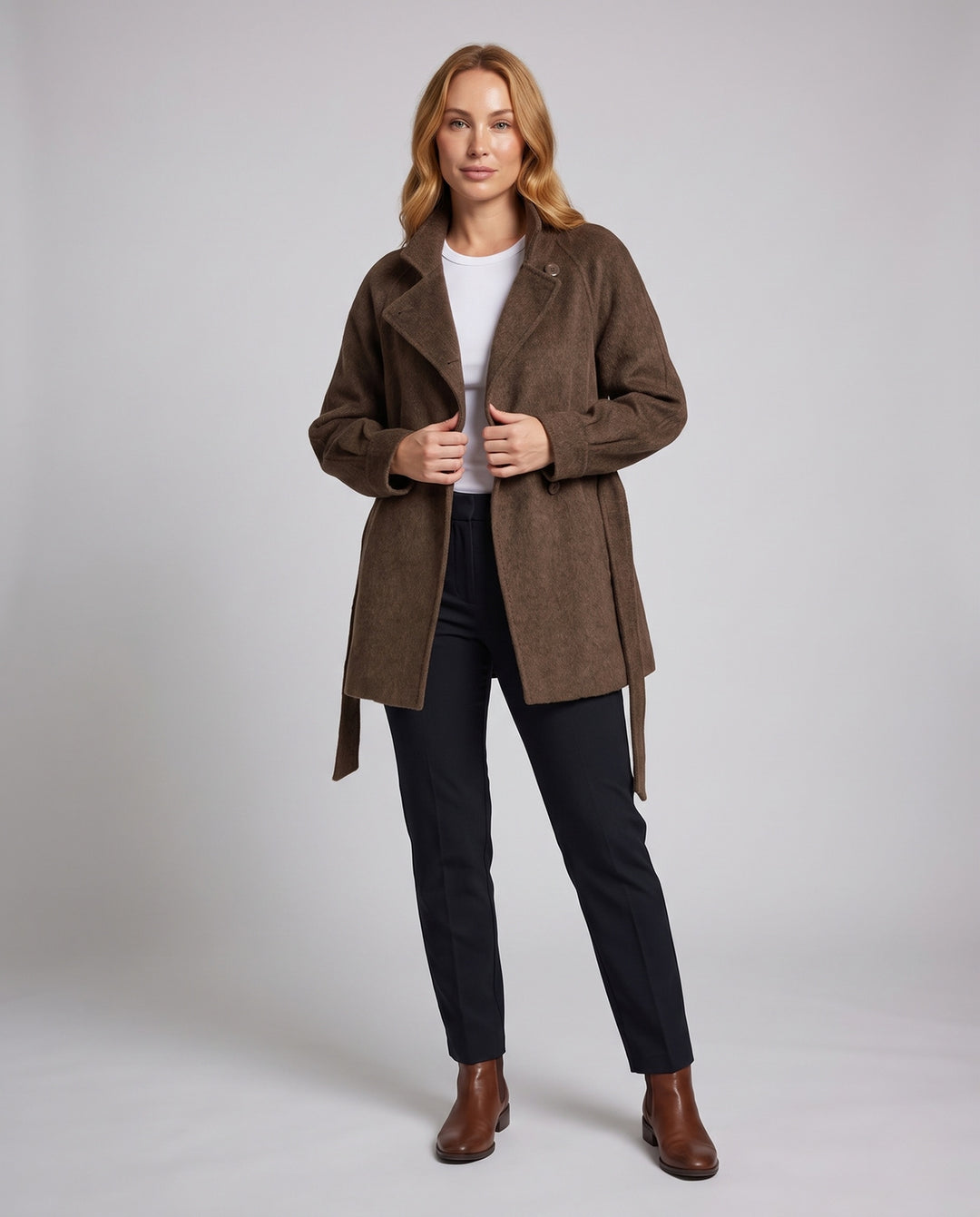 Product 11007724847450 - full_body_front