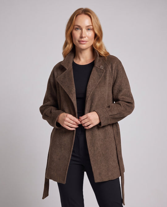 Product 11007724847450 - upper_body