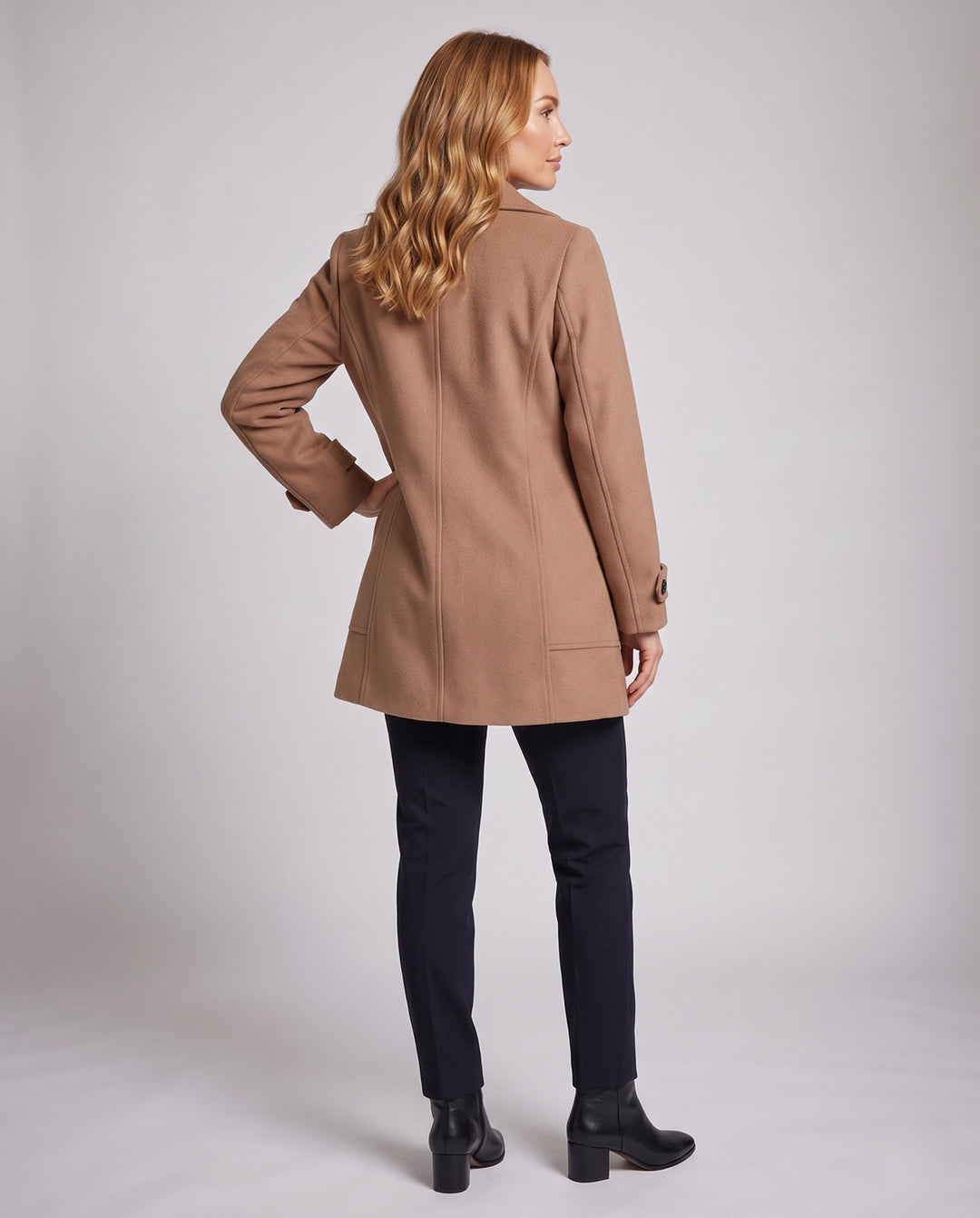 Product 11007725207898 - back_view