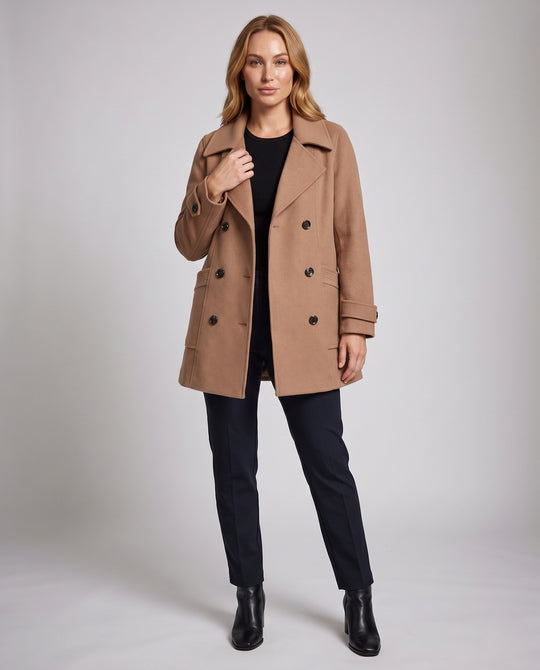 Product 11007725207898 - full_body_front