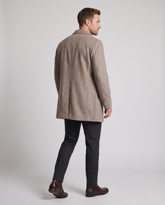 Product 11007725273434 - back_view
