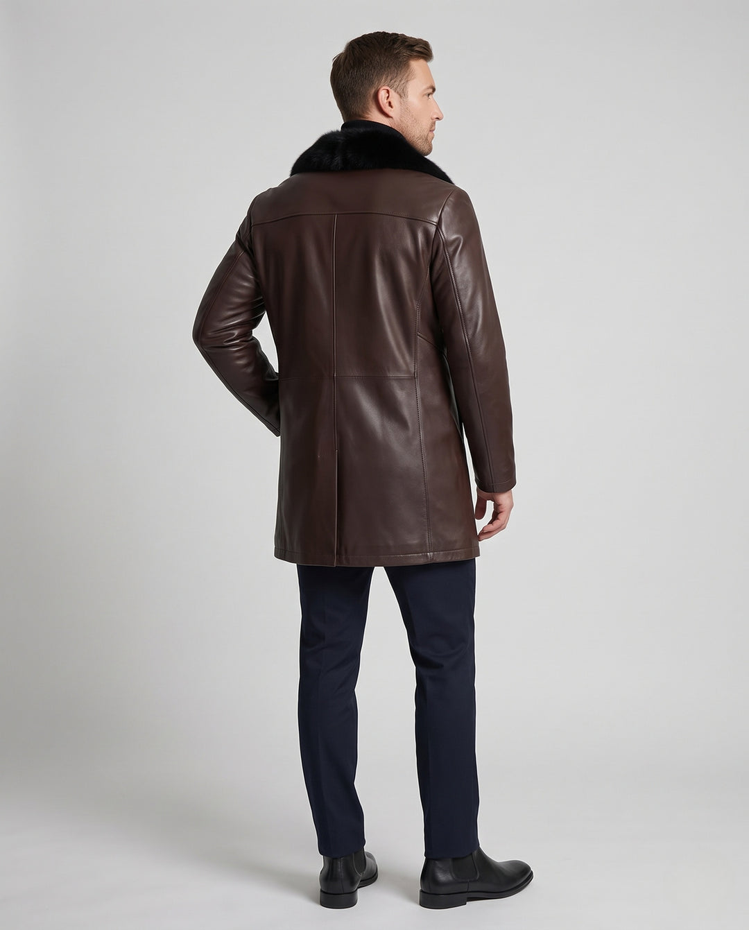 Product 11007725338970 - back_view