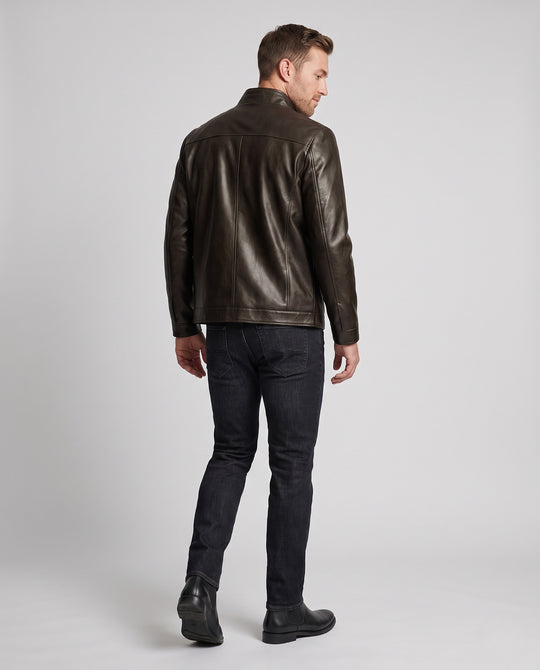 Product 11007725568346 - back_view