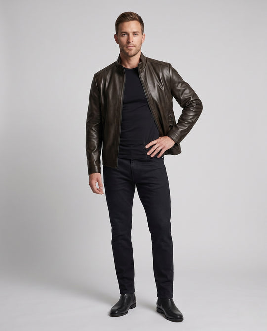 Product 11007725568346 - full_body_front
