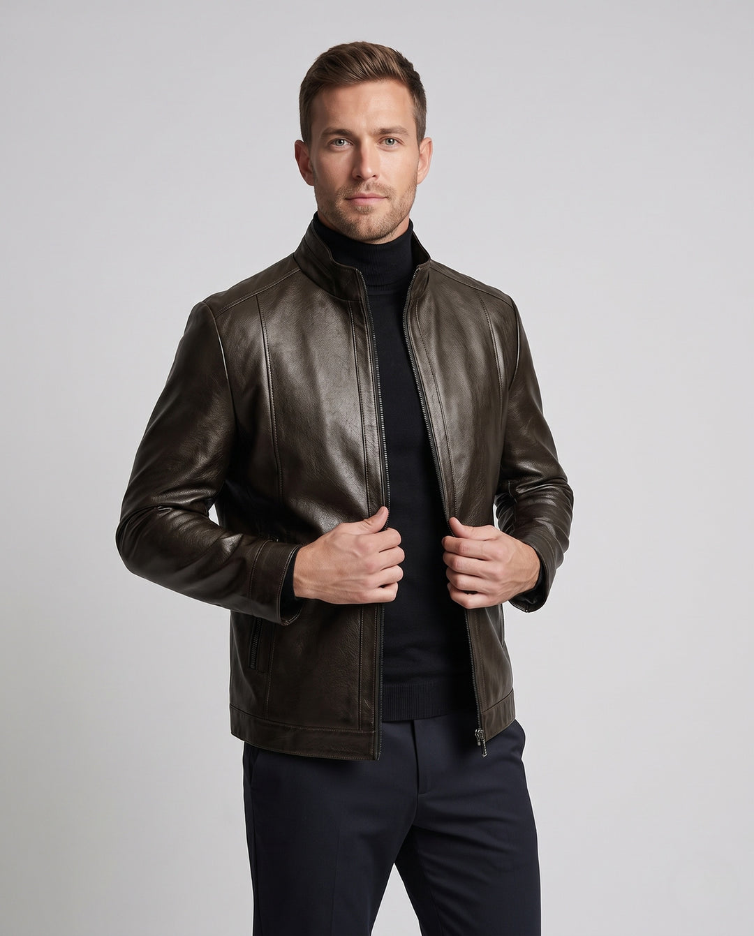 Product 11007725568346 - upper_body
