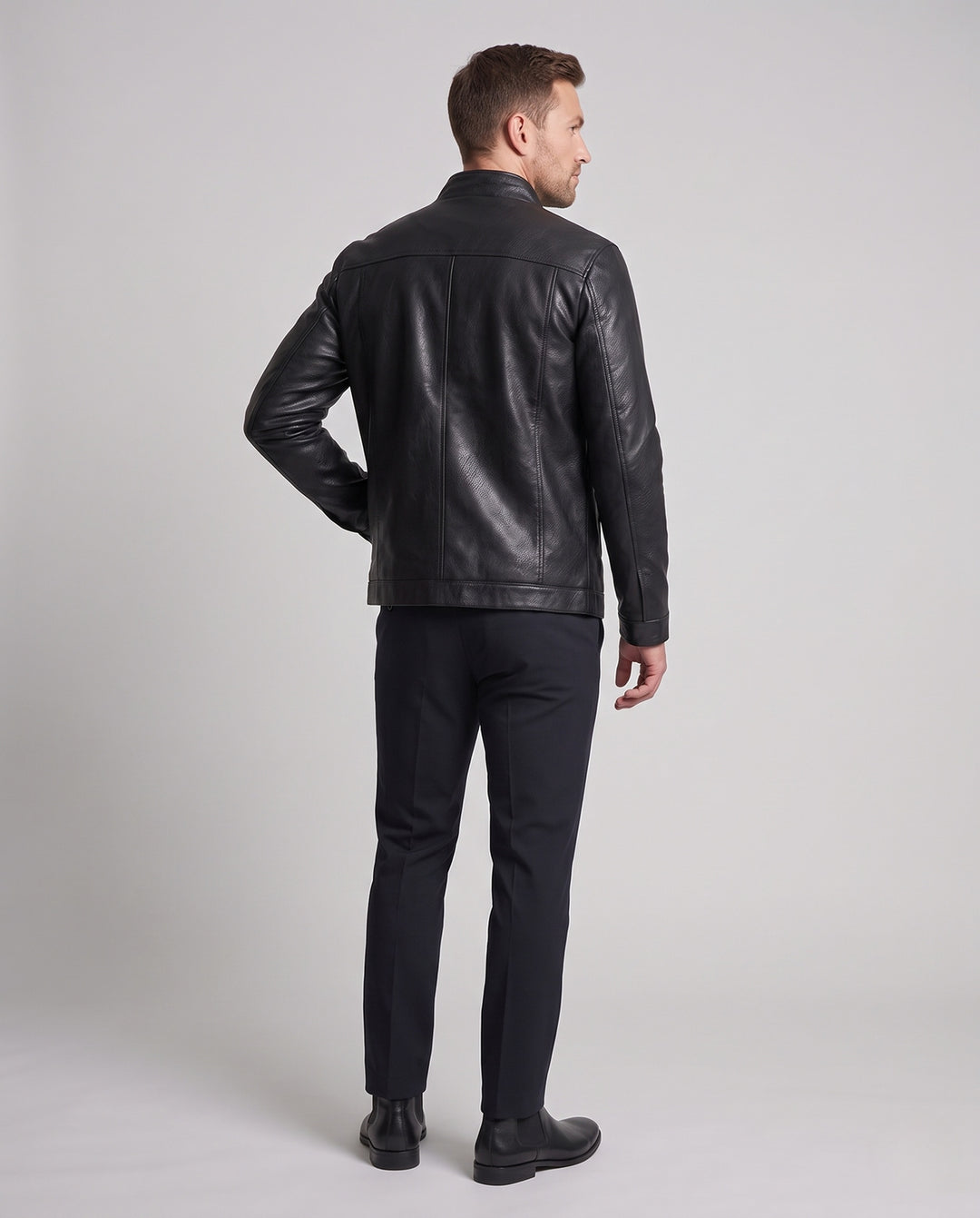 Product 11007725601114 - back_view