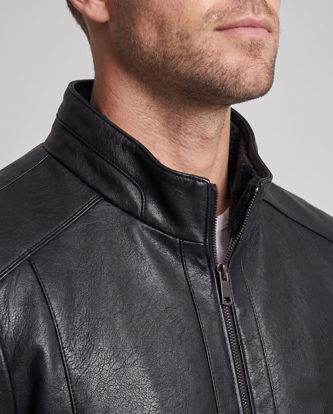 Product 11007725601114 - close_up_detail