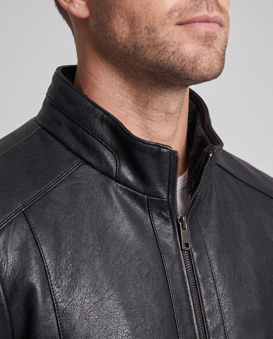 Product 11007725601114 - close_up_detail