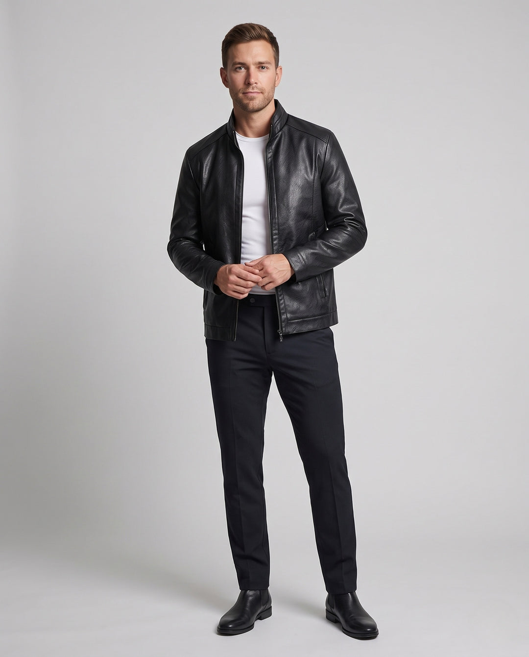 Product 11007725601114 - full_body_front
