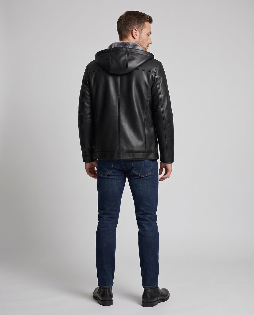 Product 11007725764954 - back_view