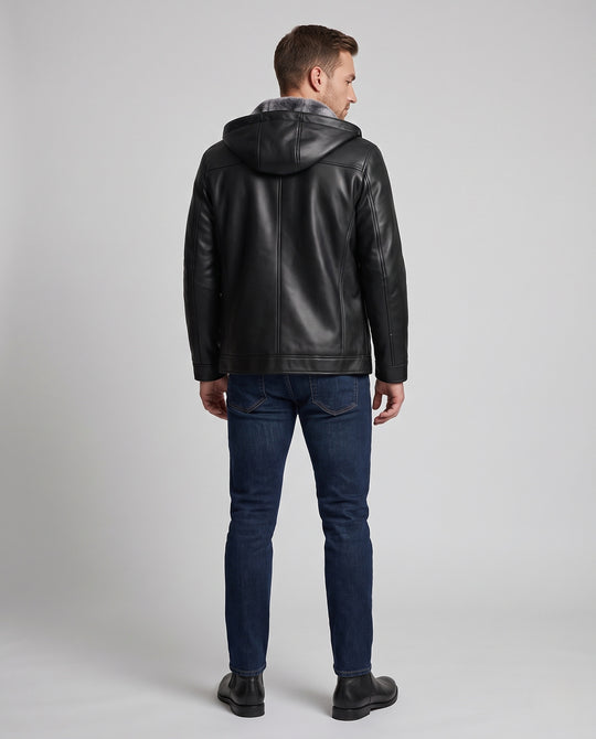 Product 11007725764954 - back_view
