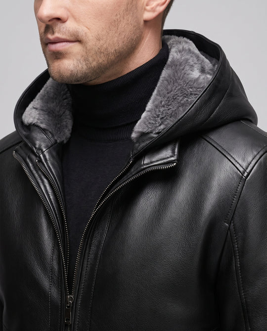 Product 11007725764954 - close_up_detail